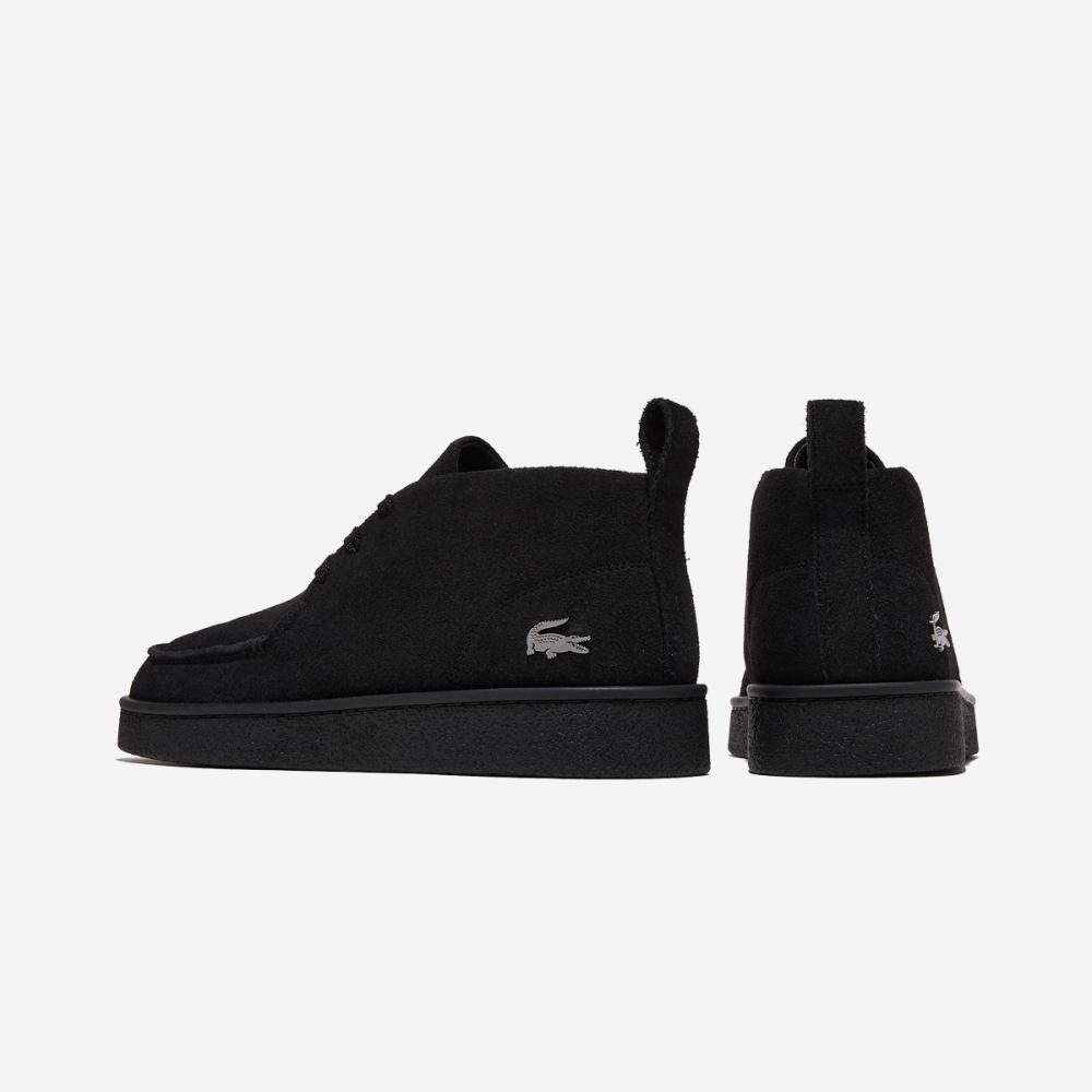 Lacoste Baseshot Chukka 7 50sma0027