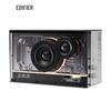 Edifier NEW-X PRO Light Cooling Gaming Desktop Speaker
