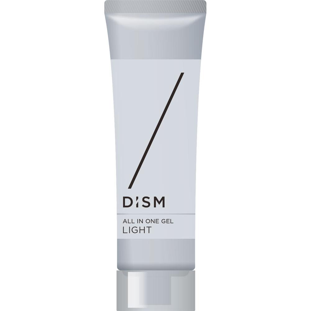 

Dism Dsm All In One Gel Light 90g Ampher