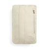Polo Ralph Lauren Men S Packable Jacket Mnpootw16021560020