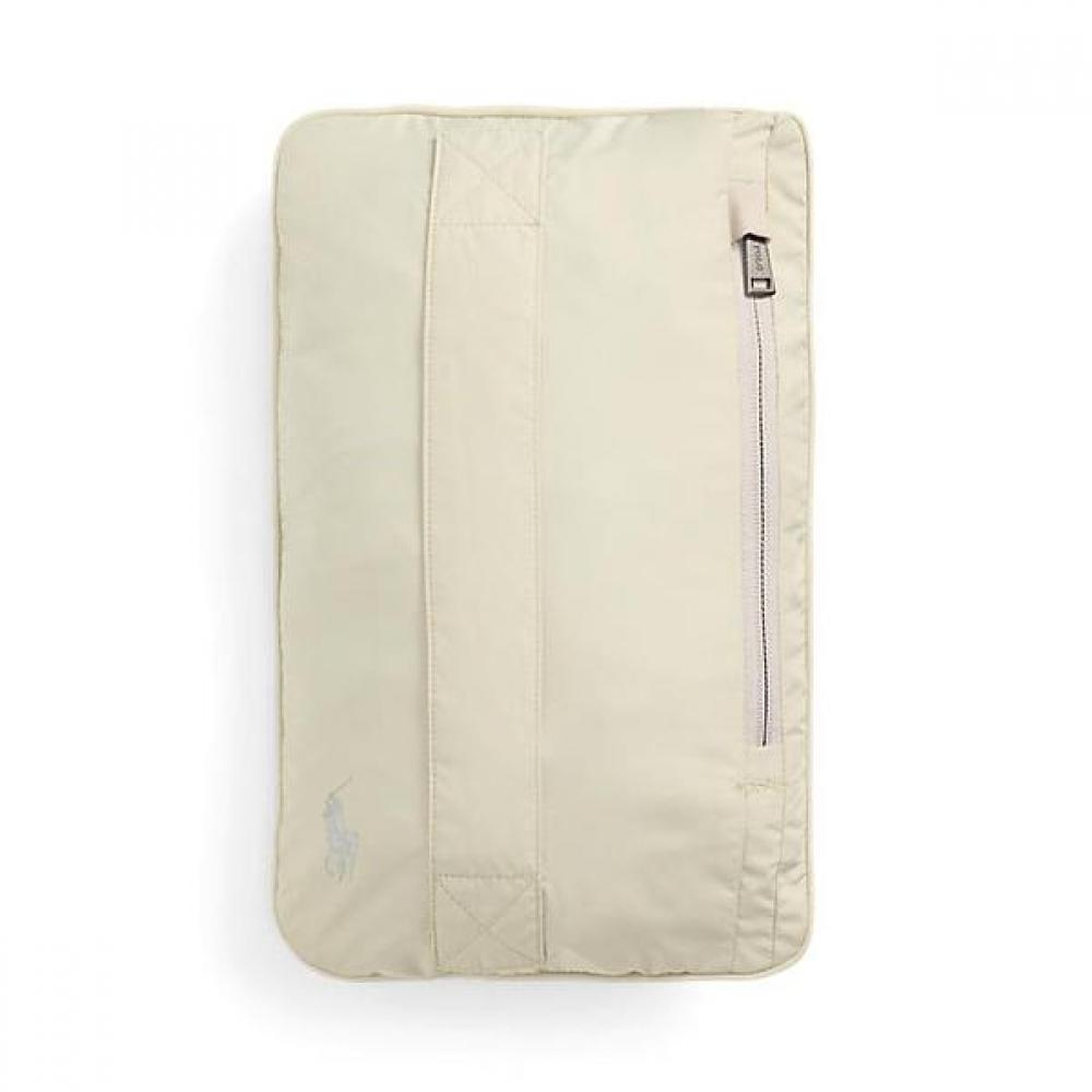 Polo Ralph Lauren Men S Packable Jacket Mnpootw16021560020