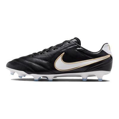 Scarpe speciali per sport – Scarpe da calcio
