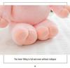 Viral Cute Little Pig Plush Toy Doll – Perfect Gift for Girls