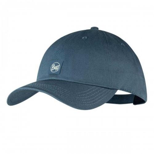 Buff Unisex Adult Logo Baseball Cap