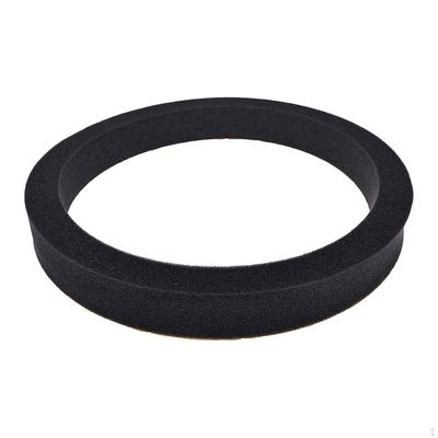 Accessori per attrezzi elettrici