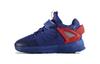 Rapida Toddler Shoes Baby CG3225