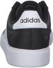 Adidas Grand Court 2.0 Sneakers Core Black/cloud White/core Black