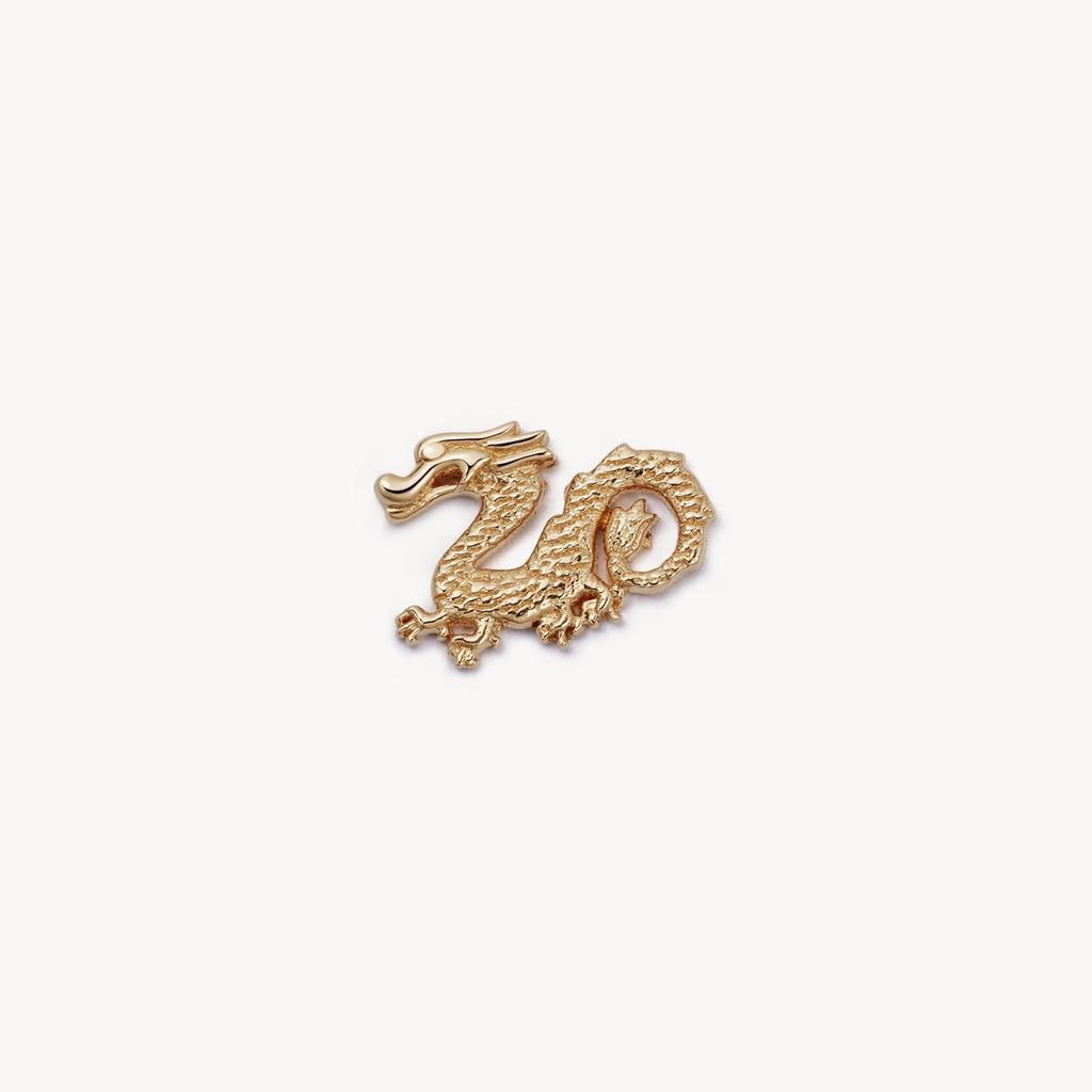 Hot Sale Transparent Glass Hollow Box Square Necklace DIY Accessories Zircon December Love Animal