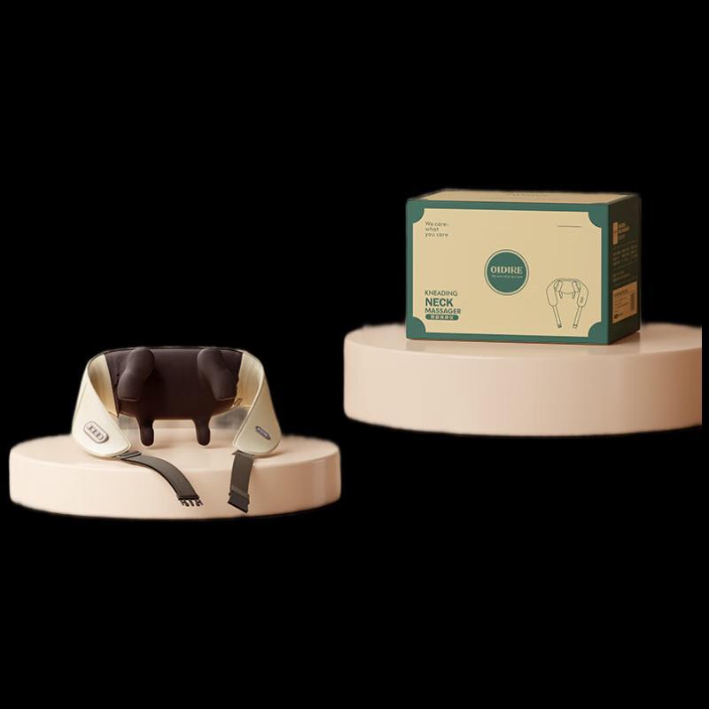 

OIDIRE Smart Shoulder & Neck Massager