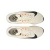 Nike Rival Fly 4 Sail Pale Ivory Guava Ice Black Unisex Sneakers FV6040-104