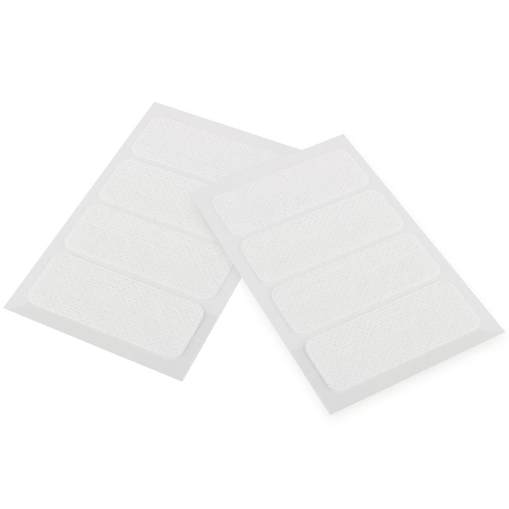 24Pcs Sleeping Breath Aid Anti Snoring Guard Relieve Anti Snoring Device Sticker
