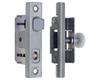 Joe Prince Takeshita Clearance Lock 1 Piece L-587 L-587