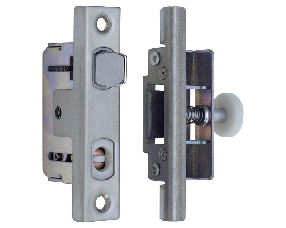 

Joe Prince Takeshita Clearance Lock 1 piece L-587 L-587