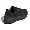 adidas ZNCHILL Lightmotion+ Low Black Carbon W - GZ2633
