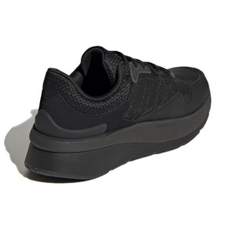 adidas ZNCHILL Lightmotion+ Low Black Carbon W - GZ2633