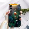 For OPPO A5 A5M A5i Pro 4G Case New Stylish Silicon Soft TPU Back Cover For OPPO A5 5G A5 M A5iPro Camera Protection Fundas Capa