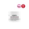 Crème Visage Ultra Kiehl's 50 ml