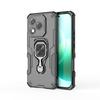 Anti-Slip Phone Case For Honor 400 Lite Magnetic Suction Stand Phone Holder Cover For Honor 400 Pro Case For Honor 400 Lite Case
