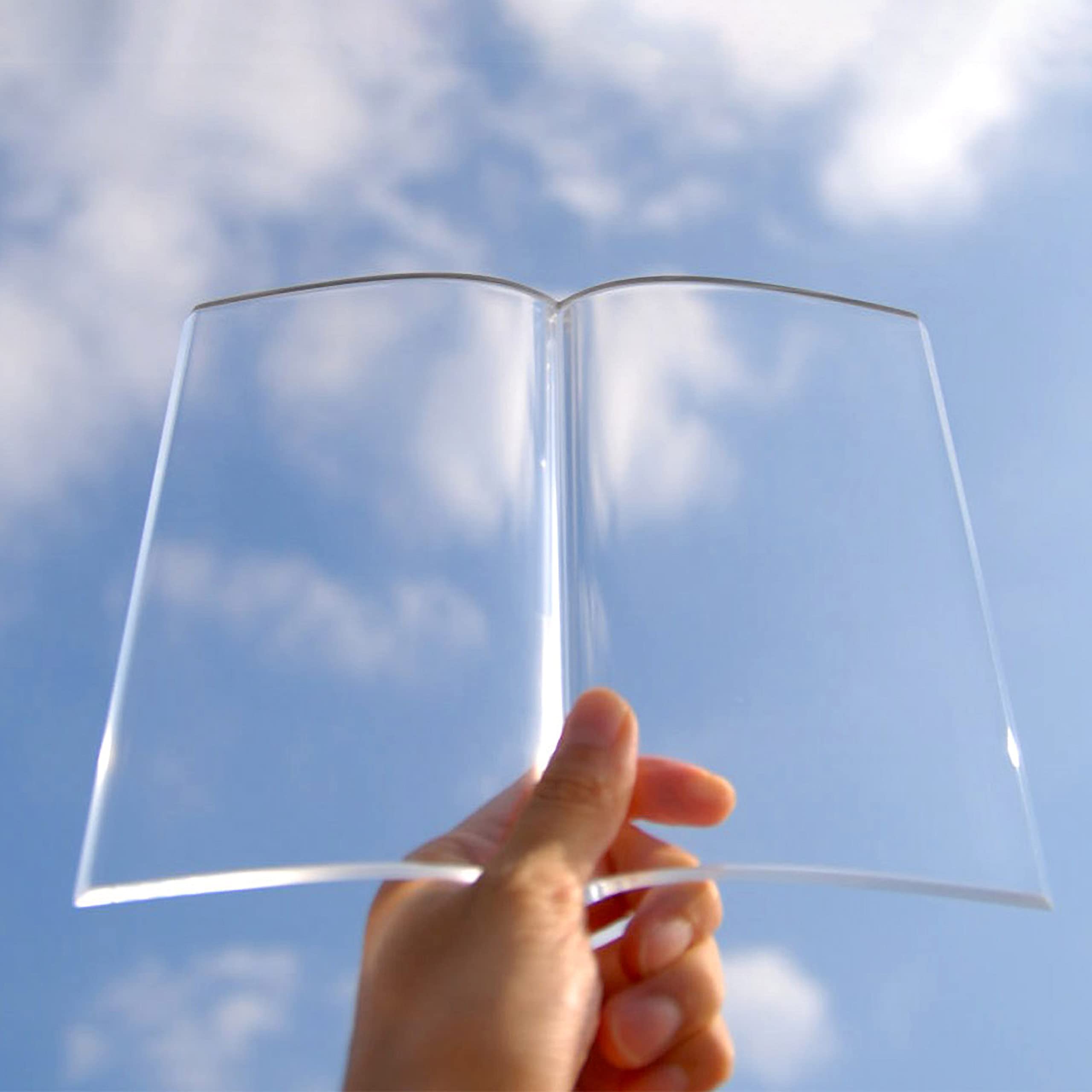 

КНИГА на КНИГЕ