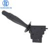 625361: Comutator semnalizator compatibil pentru Citroën/Peugeot 106