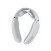 SKG K3 Pulse Neck Massager