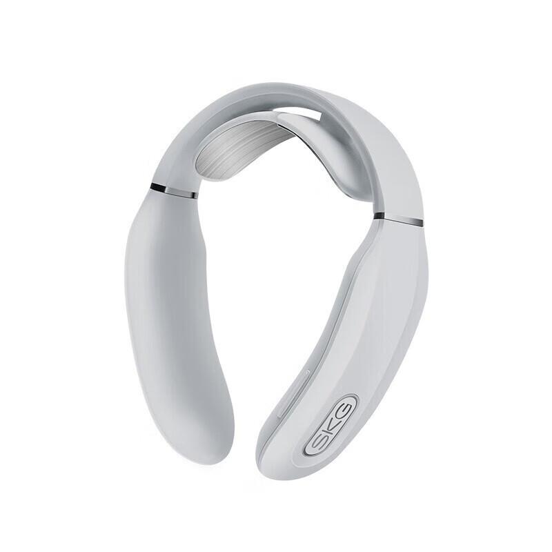 SKG K3 Pulse Neck Massager