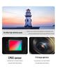 New Retro Flip Screen Digital Camera: Student-Friendly Entry-Level CCD Selfie Camera