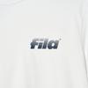 Fila Cooling T shirT Aquaex