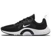 Renew In Season Tr 11 Wide 'Black White' Women's Sneakers DN5116-004