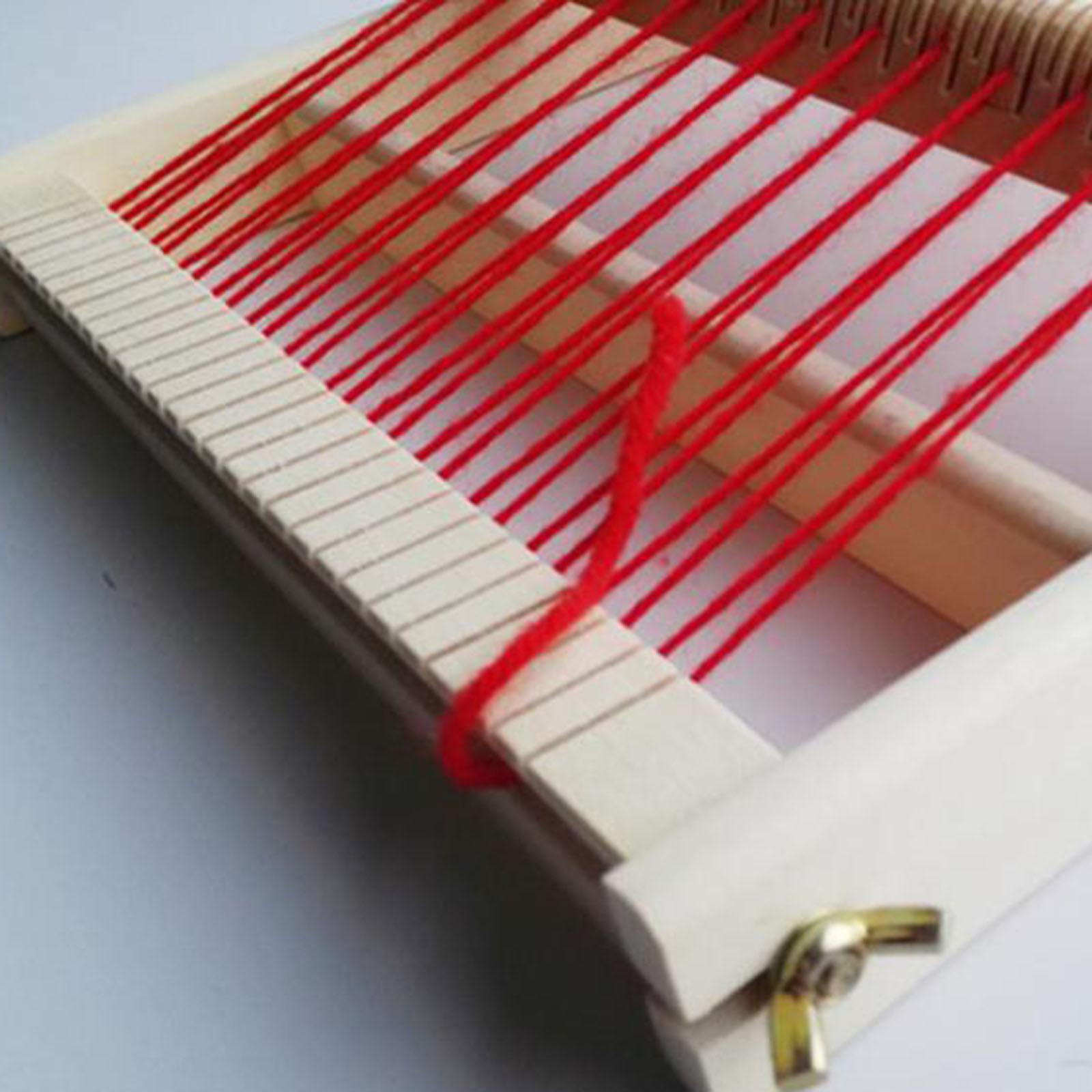 (H20)Деревянный набор своими руками — фото 4