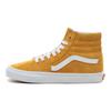 Vans בזמש חזיר SK8 HI מנגו מוחיטו צהוב ואנס VN0A4BV6V77
