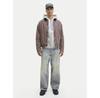 Толстовка Jack & Jones Norrebro Emb