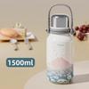 Veselă pentru băuturi – Termosuri