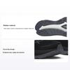 Hurricane 24 Black Shadow Herren Sneaker S20933-101