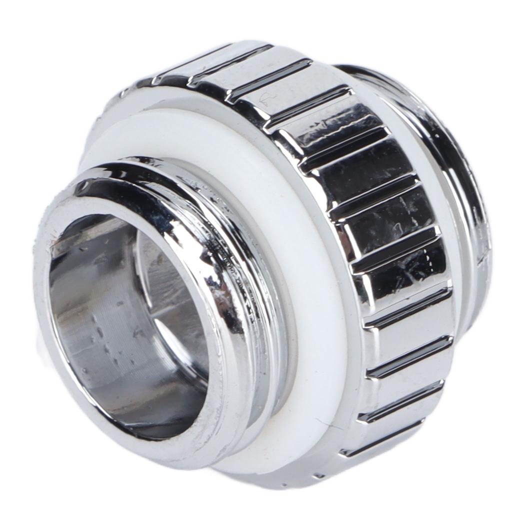 Water Cooling Fittings Durable Copper Small Compact Replaceable Computer Supplies for PC