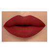 Vida Diaria Forever52 Lipstick I'm Unlimited | Larga Duración Impermeable Mate Nude | Vegano | Libre de Crueldad Animal | (Arcilla - 003)