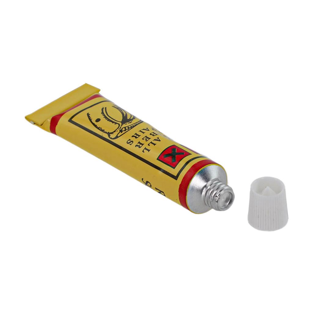 5/10Pcs Tire Repair Glue For Bicycle Motorcycle Tires Tube Patching Glue Cement Adhesive Puncture Tire Repair Tools Cycling Car