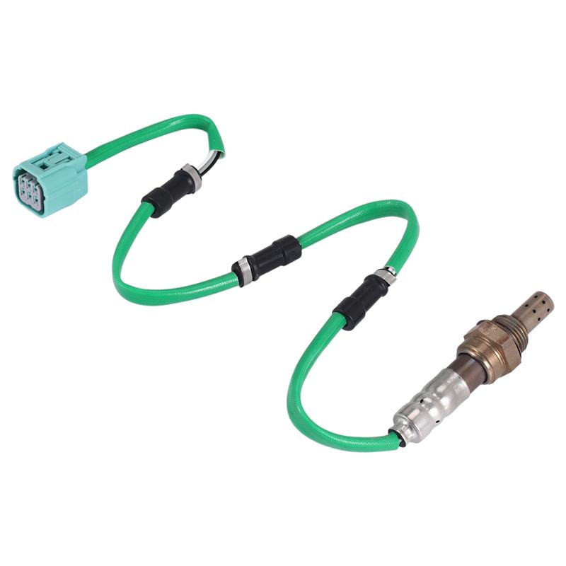 New AUTO PARTS Oxygen Sensor For Honda CR-V 2.4L 2007-2011 36532-RZA-004 36532 RZA 004-M53K