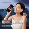 BEBIRD Smart Visual Ear Cleaner Note5