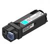 Konica Minolta AAJW450 (TNP-79C) Compatible Avec Imprimante : KONICA MINOLTA Konica Minolta Bizhub C 3350 I, KONICA MINOLTA Konica