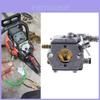 Echo Srm4605 4600 3800 Wt120b Trimmer Carburetor Replacement For Garden Equipment
