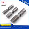 Carbon Steel Detachable Cylindrical Door Pivot Hinge, 8/10/12/16/20 To 50mm