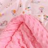 Oeny Kids Washable Quilt