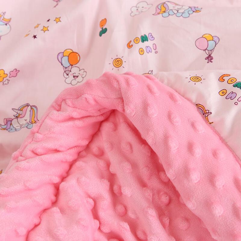 Oeny Kids Washable Quilt