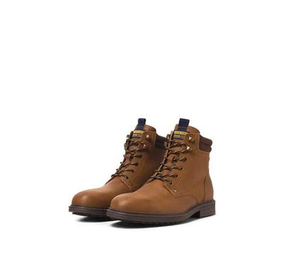Jack & Jones Solomon Stiefel