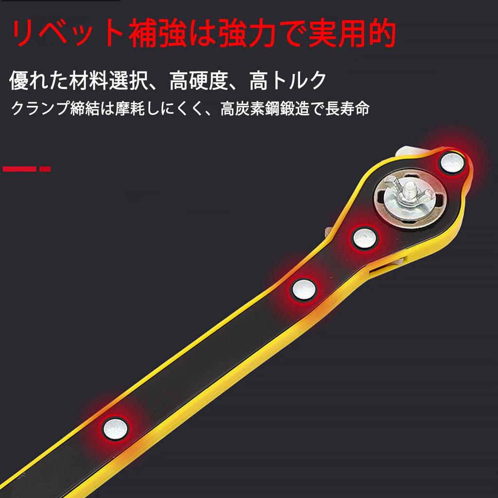 Pantograph Jack, Labor-saving Lever for Pantograph Jack, Car Manual Jack,