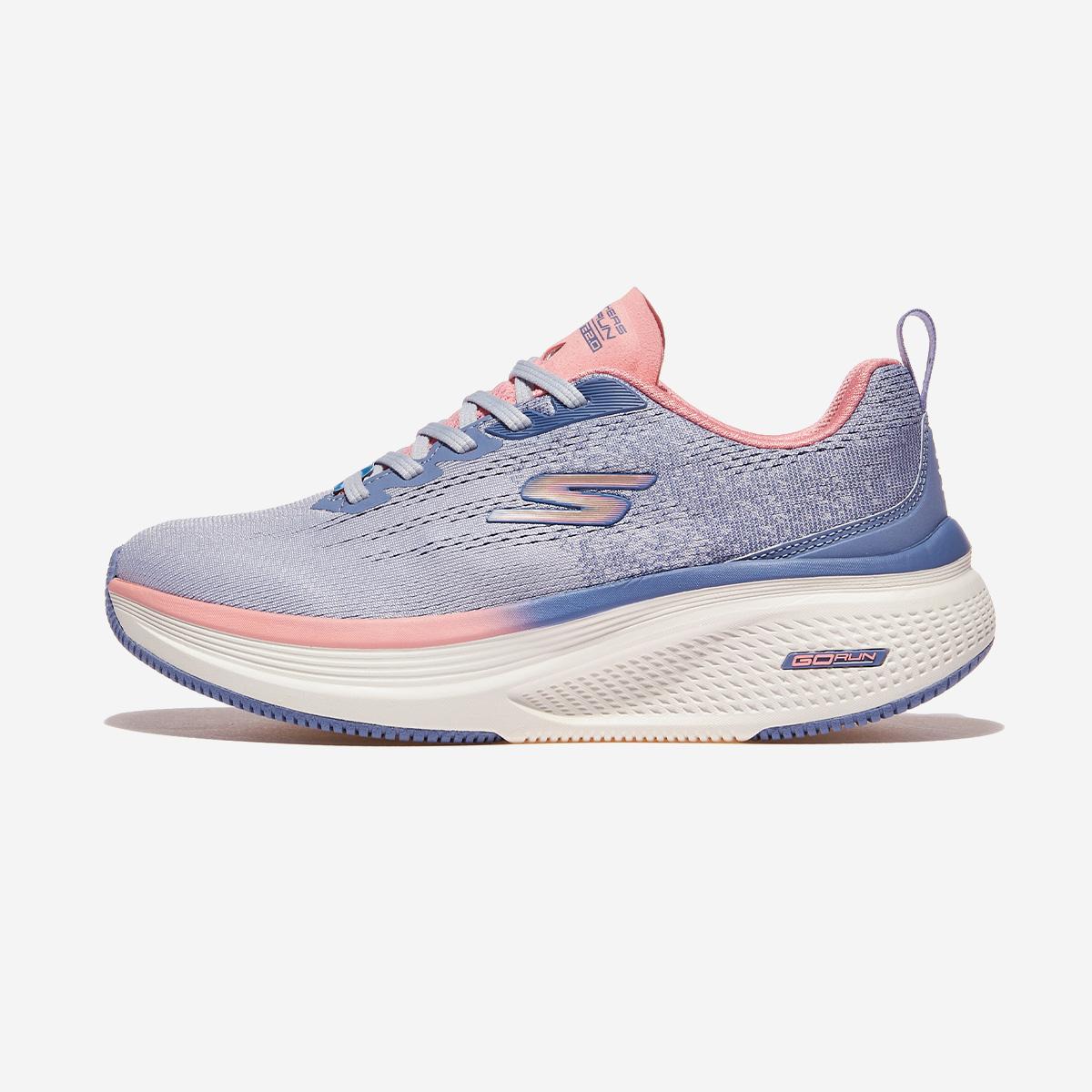 

[SKECHERS] Go Run Elevate 2.0, 129000, 1010113787, Popular Korean Shoes 230