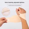 Longchan Breathable Anti-Sprain Sports Wrist Brace