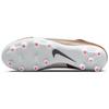 Nike Zoom Mercurial Vapor 15 Pro Hg 'Cupru Metalic' DV8173-810