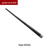Melting Furnace Heating Rod Accessory